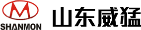 泊頭市瑞景環(huán)保設(shè)備有限公司